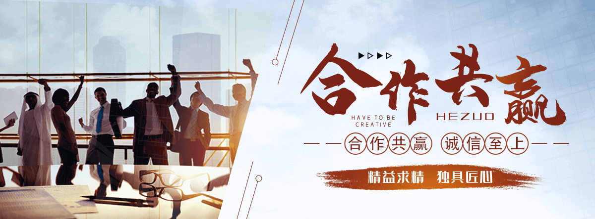 黄石口碑好的AI获客哪家好,靠谱的短视频获客哪家强