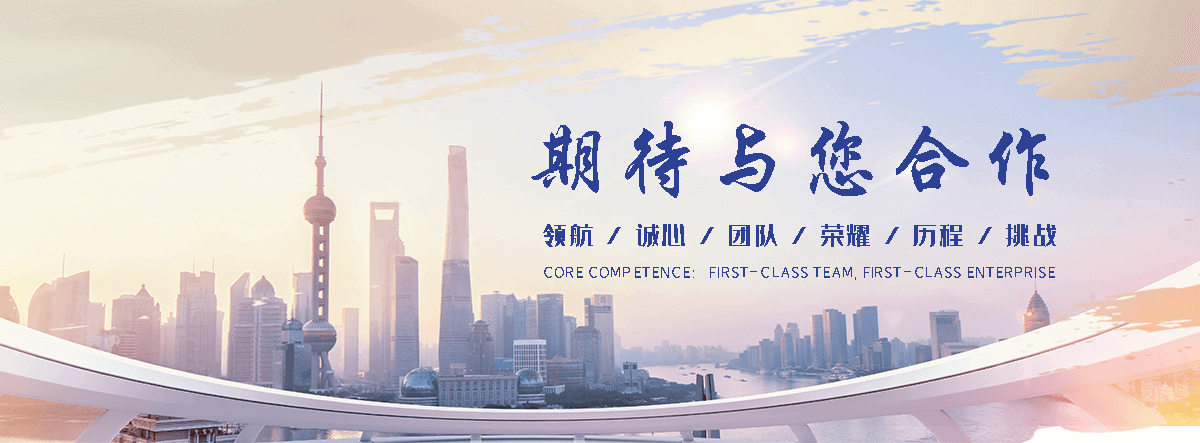 黄石口碑好的AI获客哪家好,靠谱的短视频获客哪家强