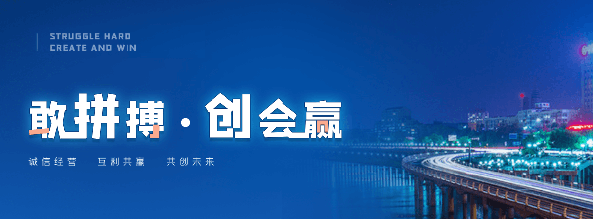 黄石口碑好的AI获客哪家好,靠谱的短视频获客哪家强